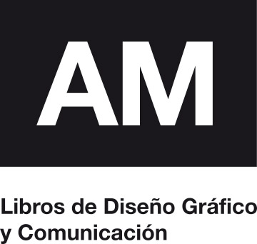 AM Libros