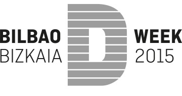 Bilbao Bizkaia D Week 2015