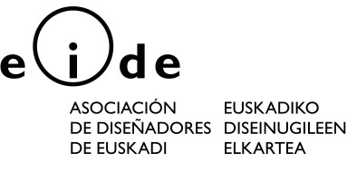 EIDE