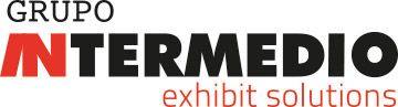 Grupo Intermedio